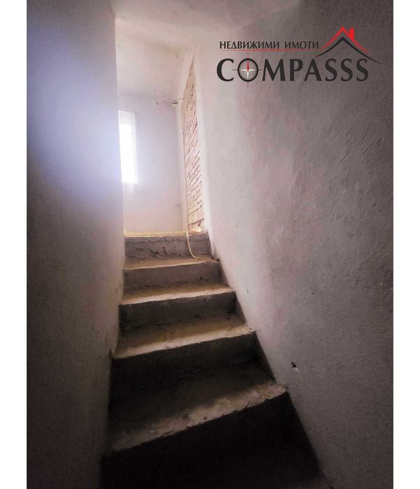 Продава се Къща в с. Победа, Област Добрич - 200 кв.м за 340 €/кв.м - Снимка #6