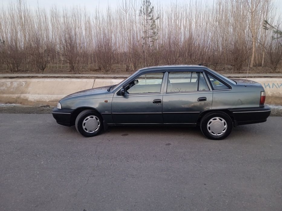 Сонс трамбулор люкс