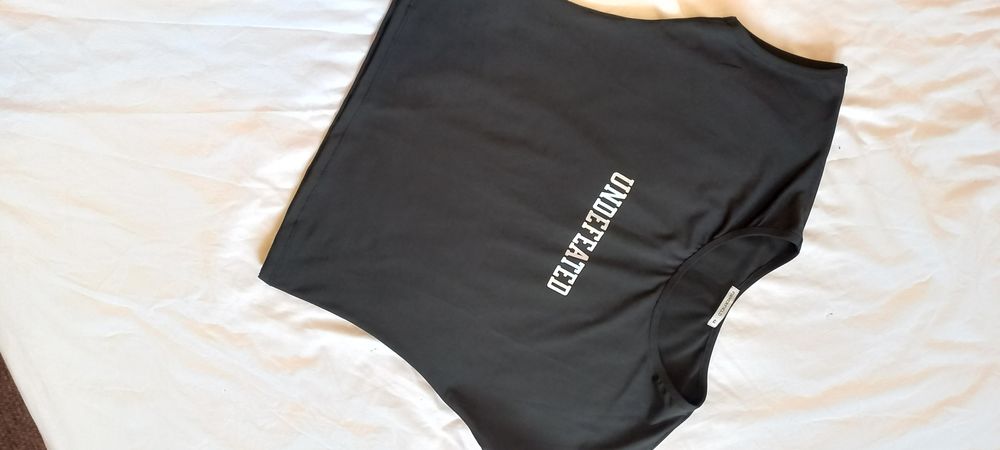 Tricou nou mărime M