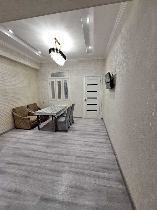 Квартира ижарага берилади 2 хона