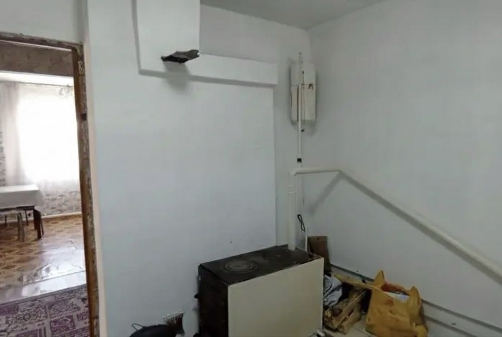 Продам Дом в селе Боровское