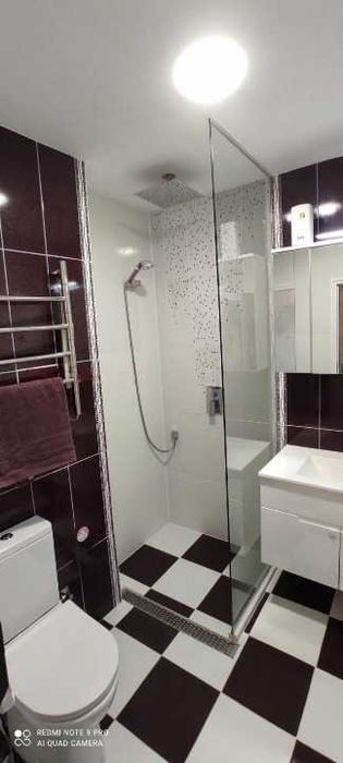 Продава се Двустаен апартамент в Пловдив, Тракия - 72 кв.м за 941 €/кв.м - Снимка #3