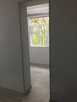 ‼️ ҚОРАТОШ . 1 ХОНАЛИ 40кв.м .ор-р РОВД