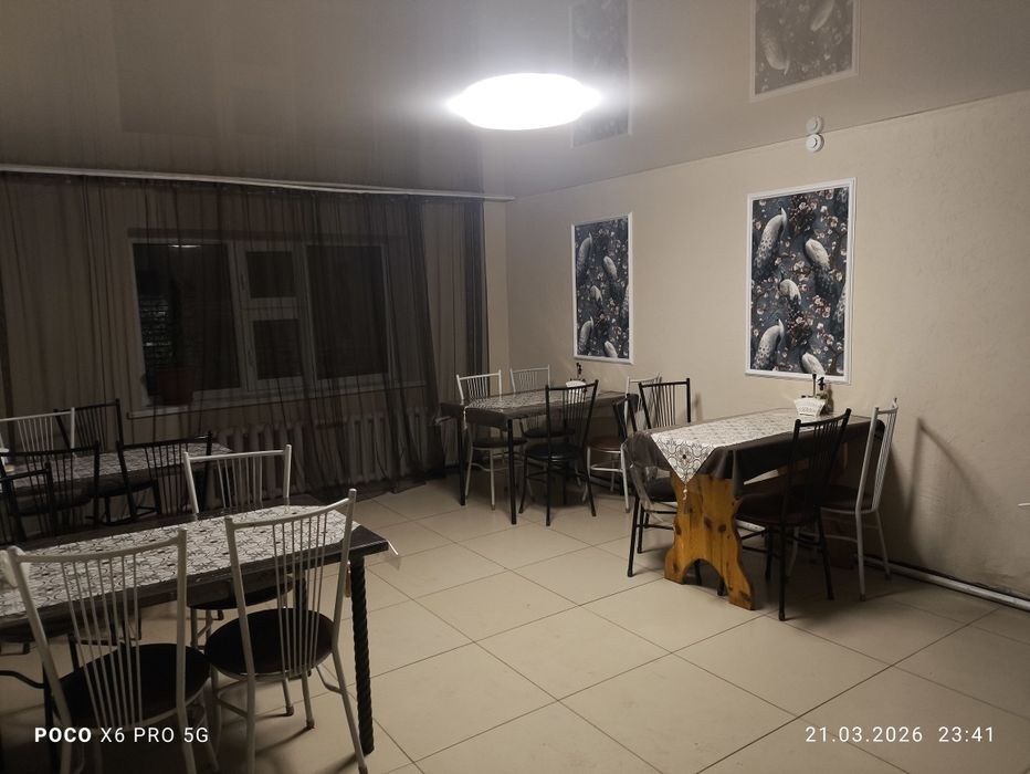 Продается готовый бизнес