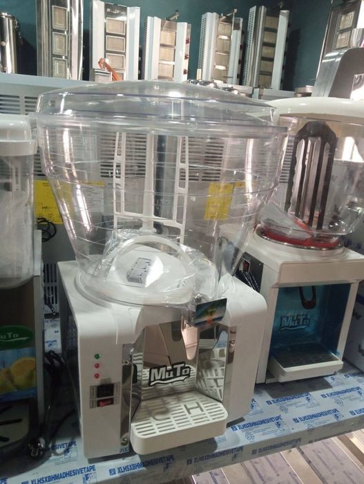 Ayron aparad sok axlajditel