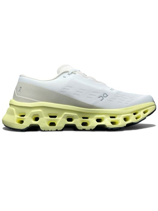 ON Cloudmonster 3