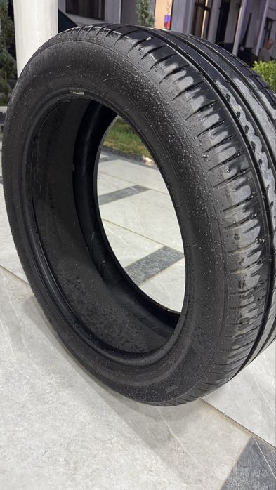 Michelin 21 balin Li zavod balon
