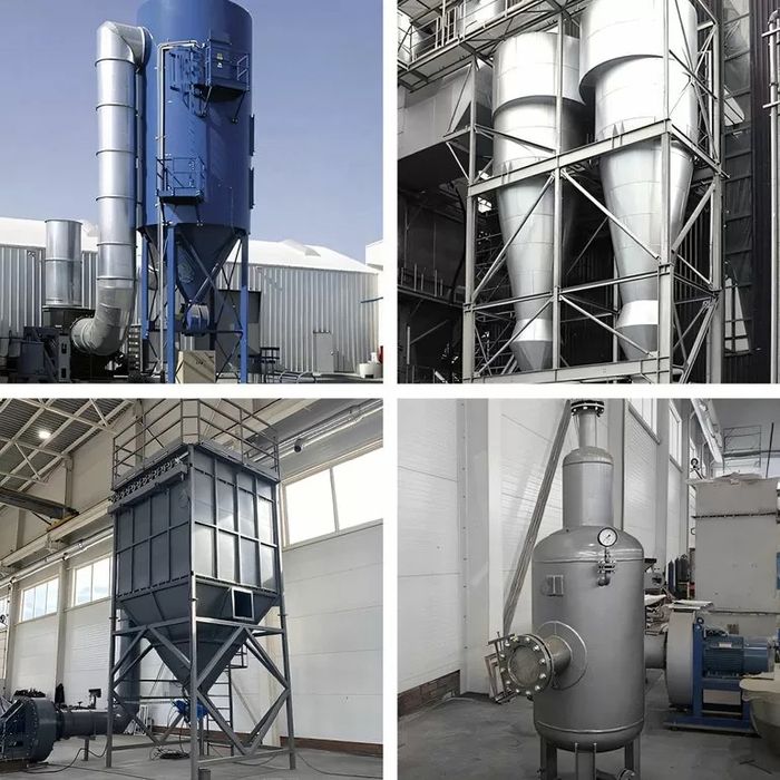 Filtirni oʻrnatamiz - tutun shikoyatlardan qutulishingizni taminlaymi