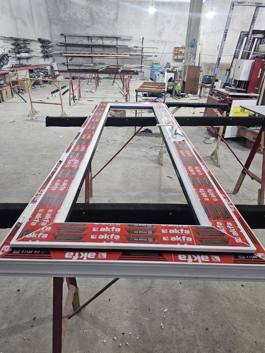 Акфа Акфа акфапласт акфапласт ромлар