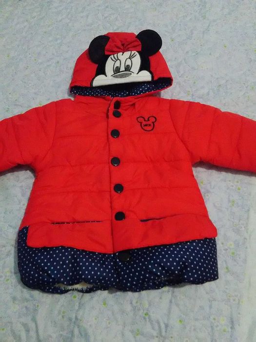 яке от Англия с пух