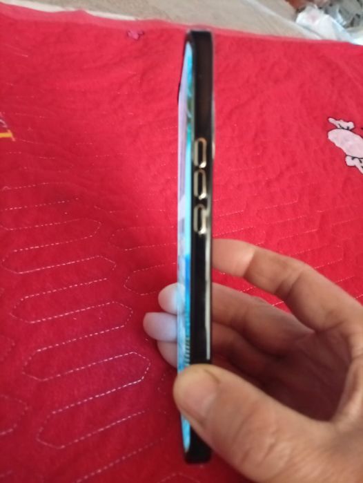 Honor x9b памит 256 аперосон 12 гегабаит