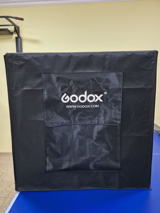 Фото бокс - НОВЫЙ