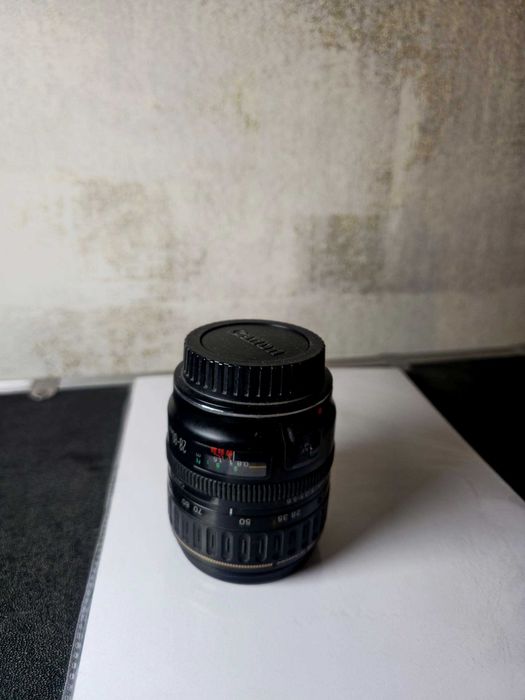 canon 28-80 fuii