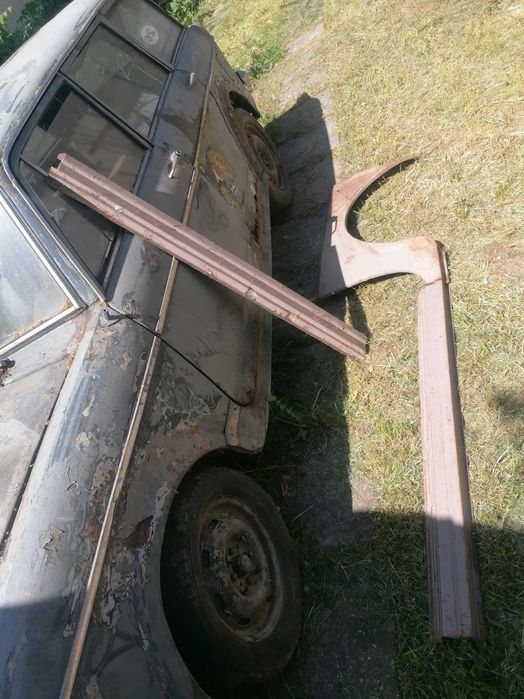 Fiat 1100D break 1968 auto epoca retromobil colecție