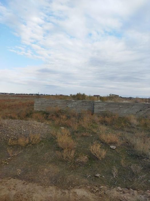 Жер сатылады 10 сот