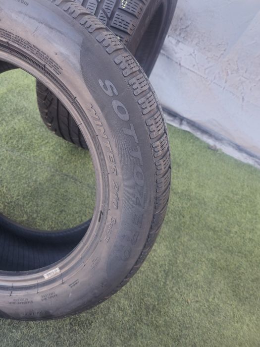 225.60.17 pirelli m+s