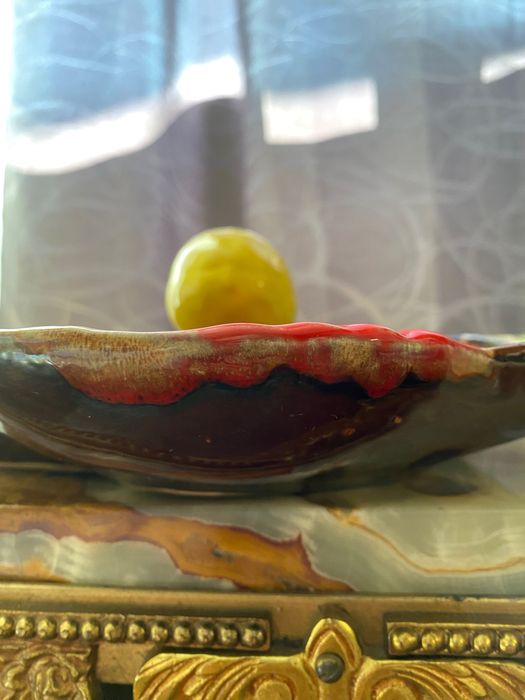 Плато Vallauris France