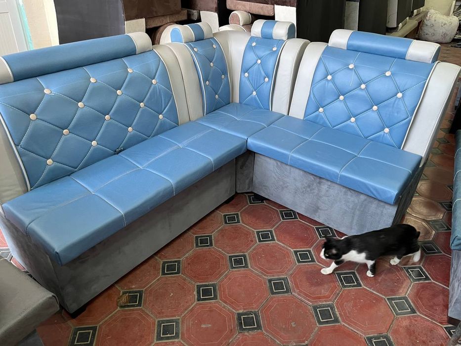 ошхона учун мебел