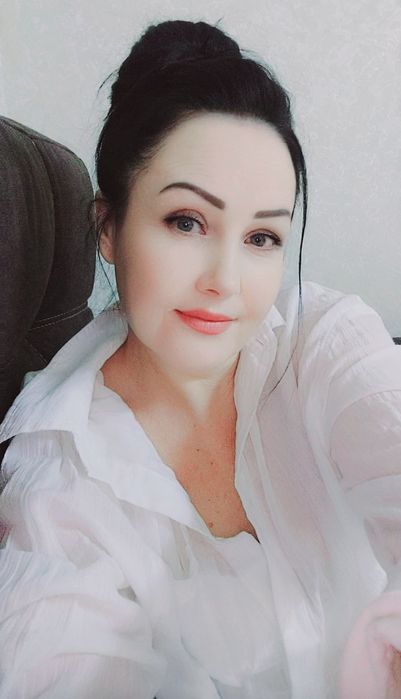 Пилинг для тела -3 этапа ухода за кожей