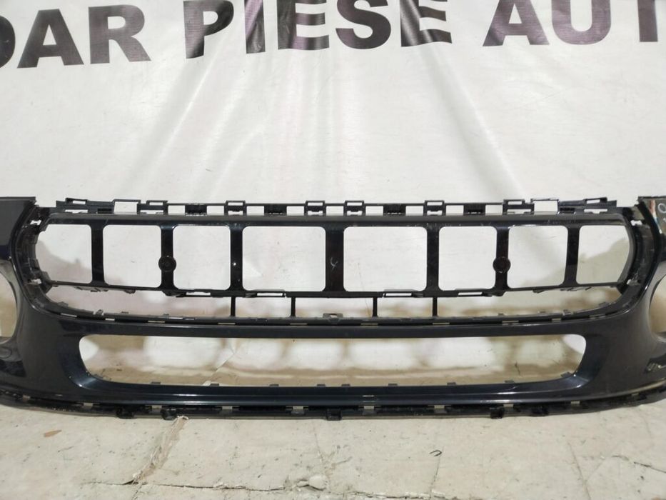 Bara fata Mini Cooper F56, 2014, 2015, 2016, 2017, 2018, 2019, cod origine OE 7317969.