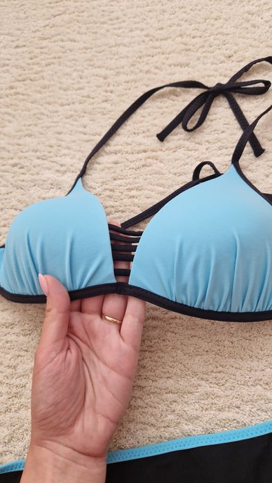 Бански костюм Marko