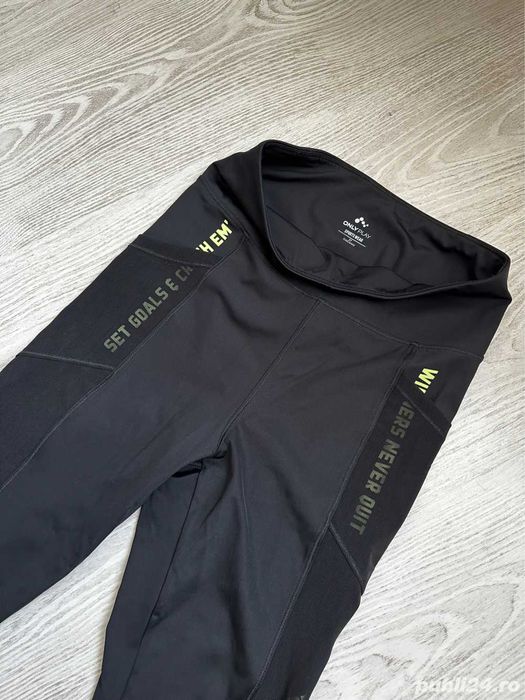 Articole pentru sport