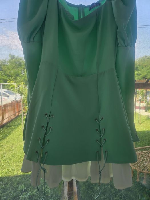 Rochie femei M Foggi