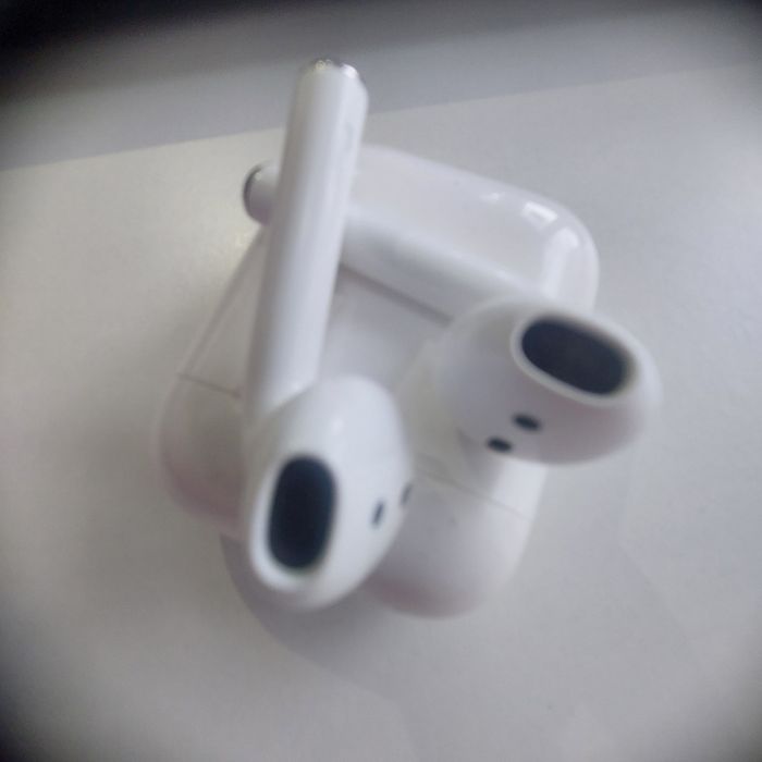 Căști AirPods A2031