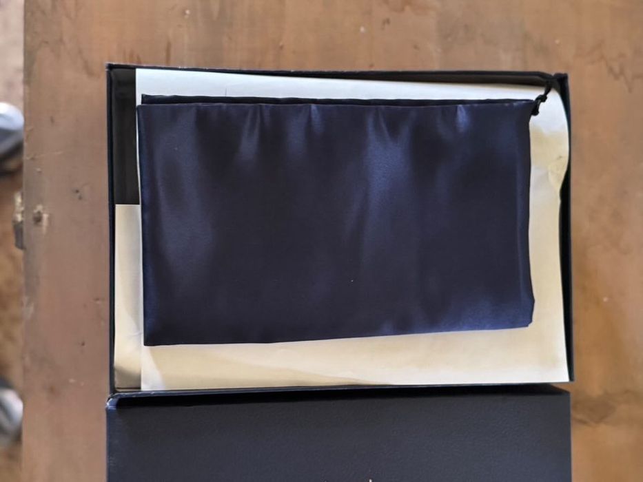 Мъжки Dior B30 черни