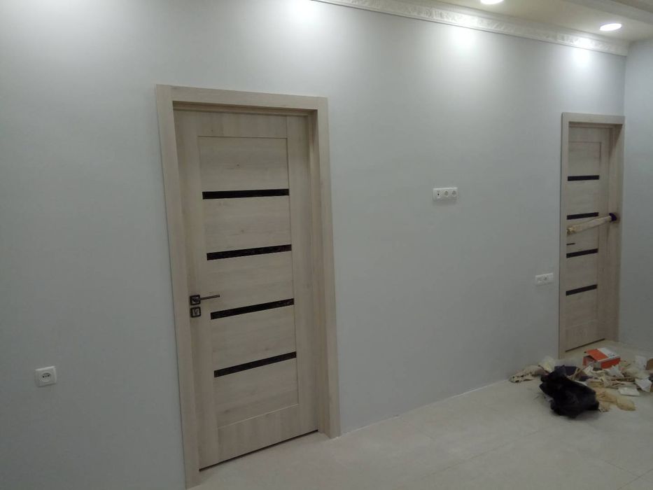 Продаётся нежилое помещение с подвалом