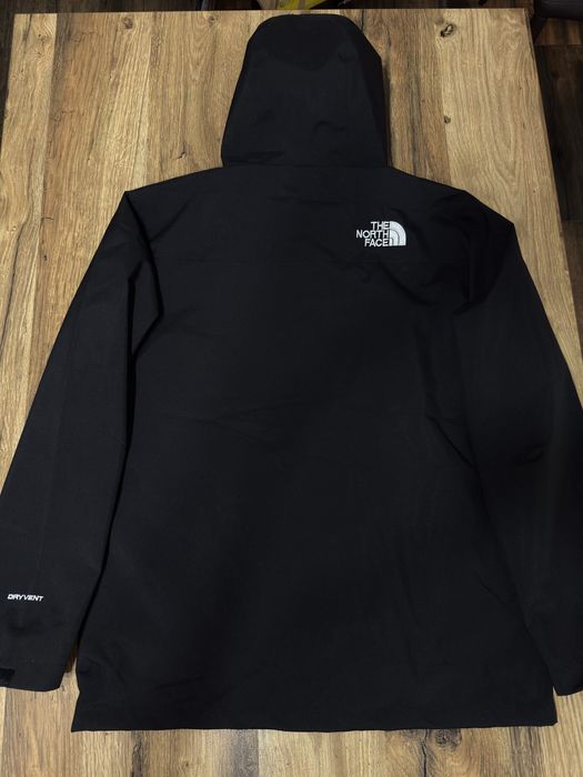 Geaca The North Face
