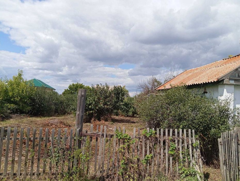 Продам дачу по Зерендинской трассе.