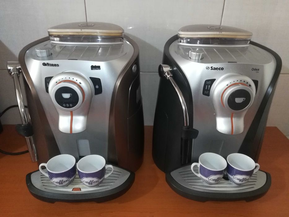 expresor cafea boabe ,citeste anuntul!