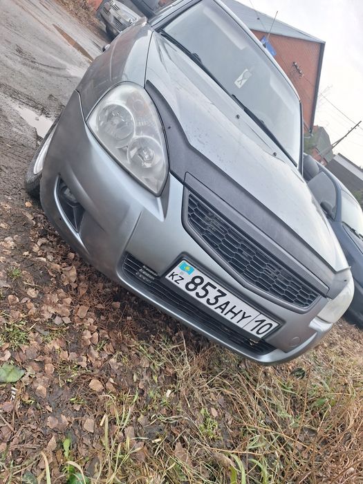 Продам    приору