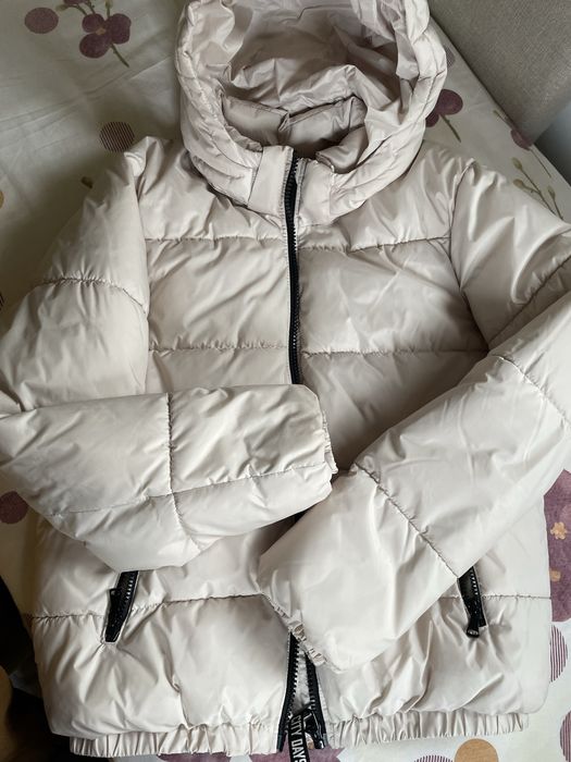 Зимни якета за 14-16 годишно момиче