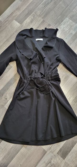 Rochie Reserved S