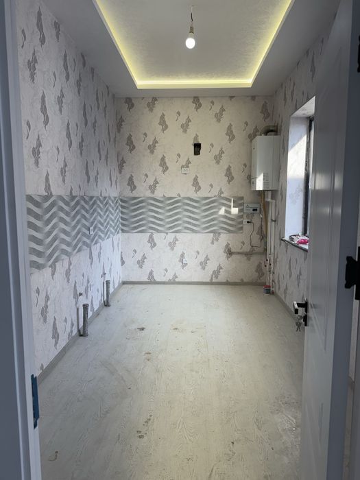 Катеж Учаска арзон уй.