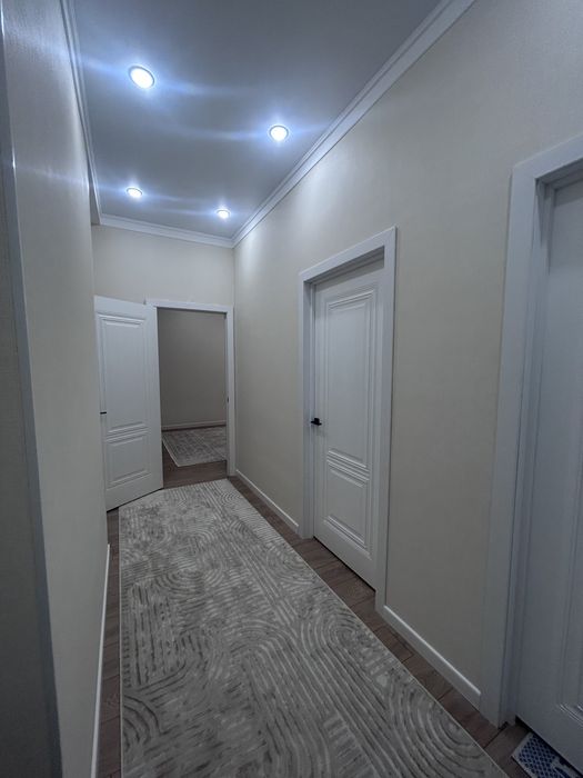 Аренда квартиры 60кв