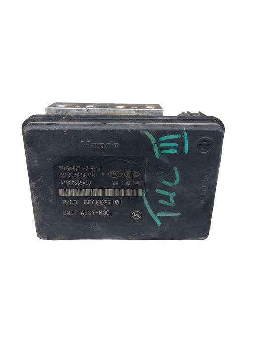 Pompa Abs Hyundai Tucson 3 Tle 2015-2021