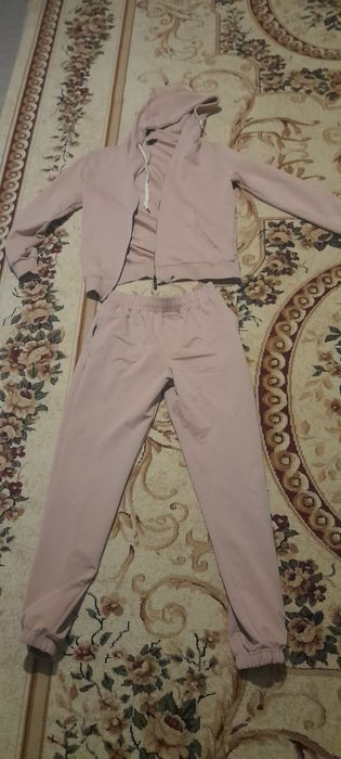 Спортивка размер М 48