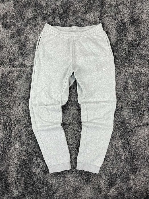 Nike Club Fleece Jogger Pants Мъжко Долнище