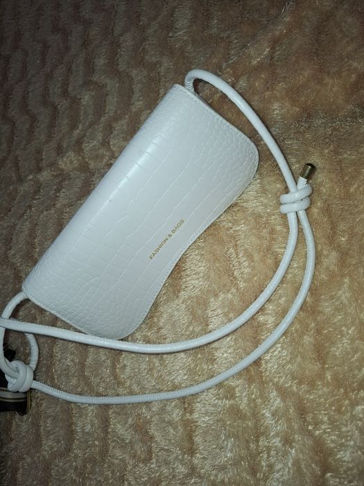 Сумка фен обувь в хорошем состоянии