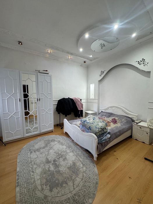 Продается дом отдельно стоящий