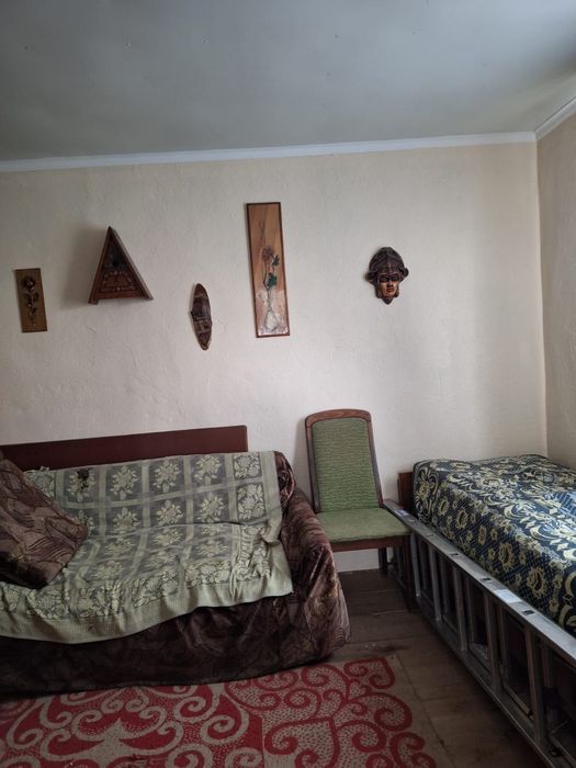 Турарские дачи!Продаю