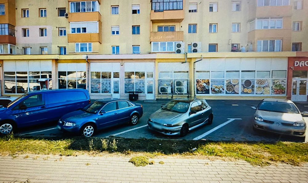 Proprietar inchireiz sp.com, Sebes, Mihail Koglniceanu