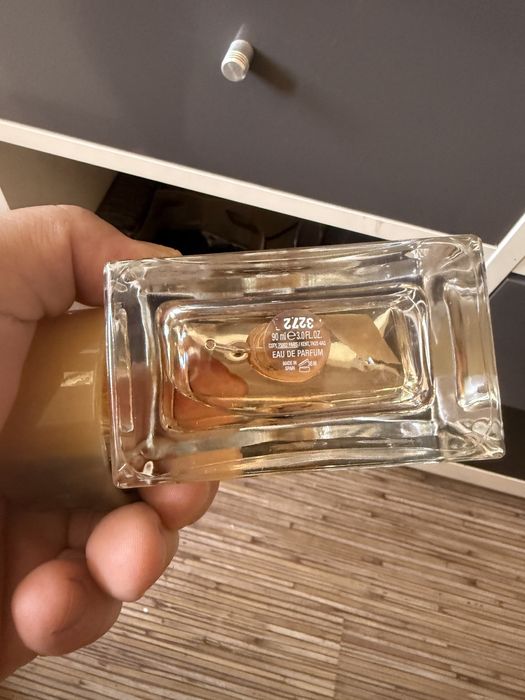 Parfum Original Apa de parfum BURBERRY Original de dama la 90 ml.