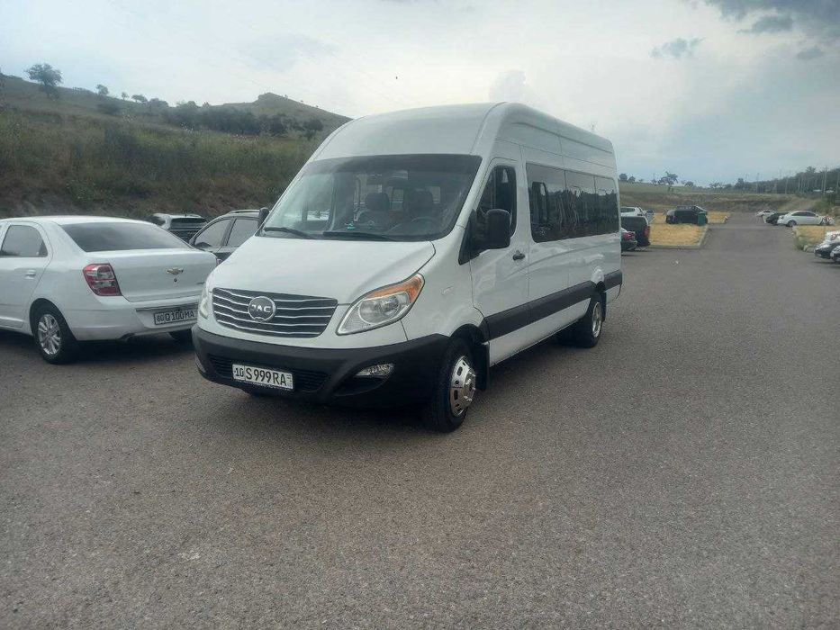 Самарканд,Бухара,Заамин экскурсия