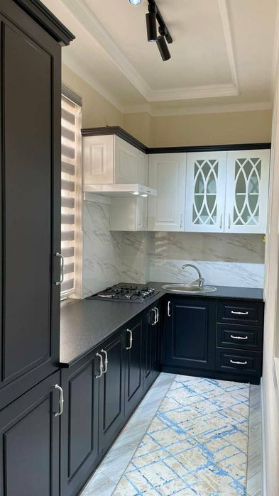 2 комнатная Ибн Сино 1 Строй Март продажа