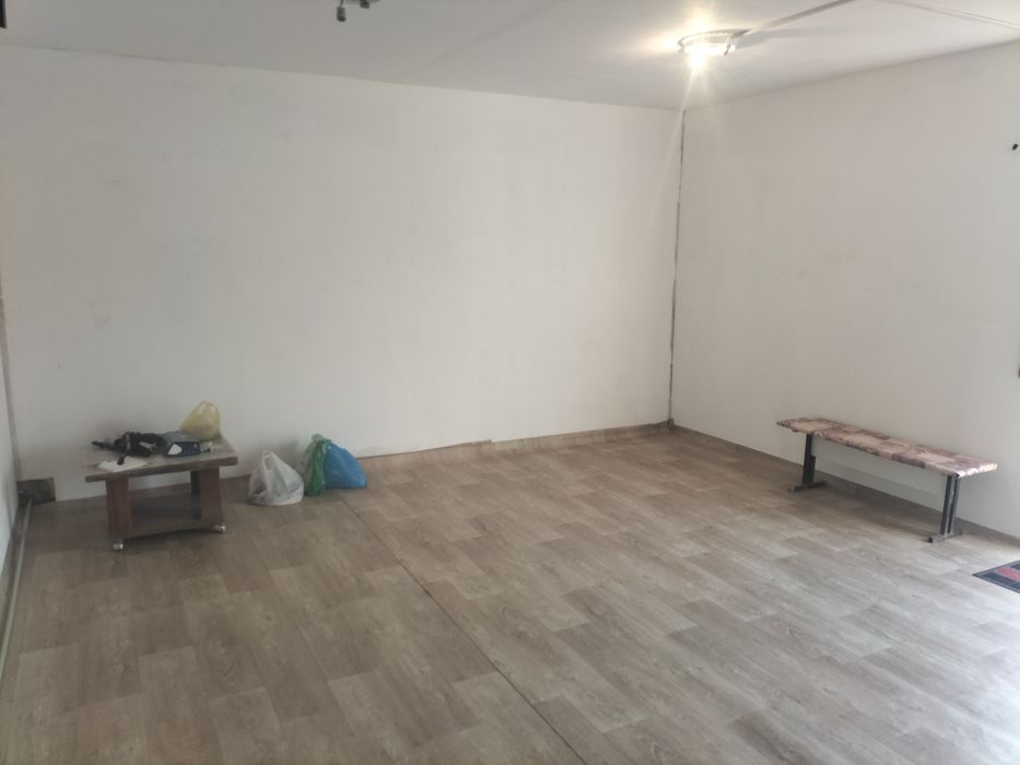 Сдам в аренду помещение