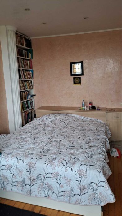 Продава се Двустаен апартамент в Банкя - 70 кв.м за 2572 €/кв.м - Снимка #6